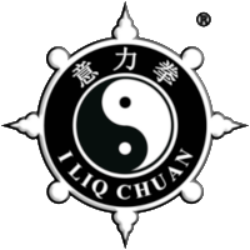 Zhong Xin Dao – I liq chuan